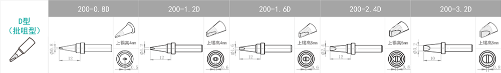 未標(biāo)題-2_04.png